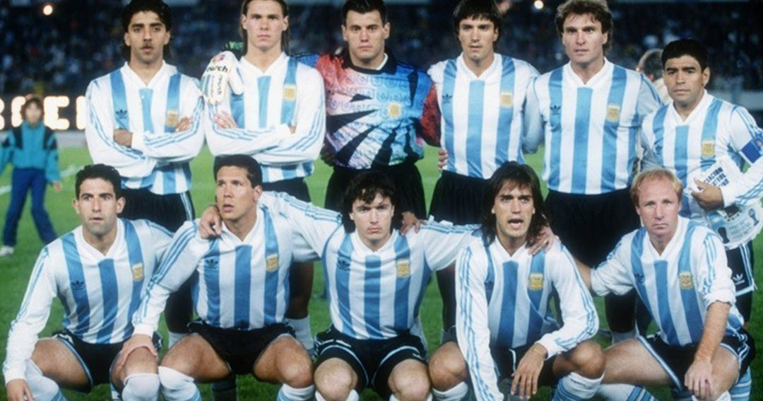 Maillot equipe de Argentine nouvelle Maillot equipe de Argentine nouvelle
